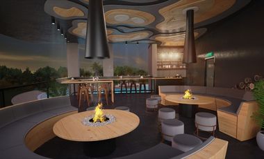 Venta Lote Developer Aqua Mar Del Plata