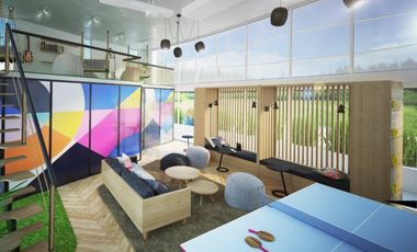 Venta Lote Developer Aqua Mar Del Plata