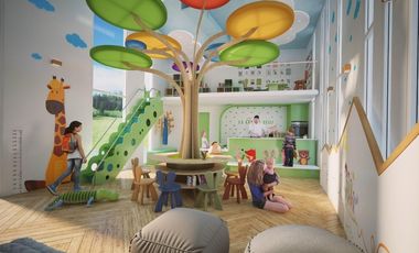 Venta Lote Developer Aqua Mar Del Plata