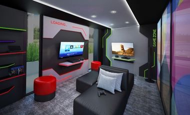 Venta Lote Developer Aqua Mar Del Plata