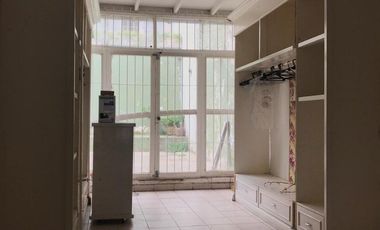 Local En Venta En Excelente Punto De La Zona Centro De Mar Del Plata