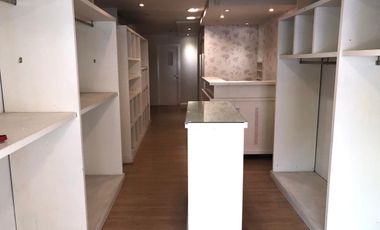 Local En Venta En Excelente Punto De La Zona Centro De Mar Del Plata