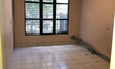 Local En Venta En Excelente Punto De La Zona Centro De Mar Del Plata