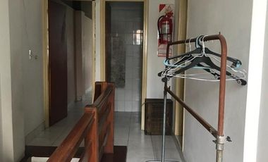 Local En Venta En Excelente Punto De La Zona Centro De Mar Del Plata