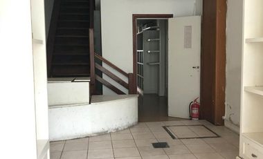 Local En Venta En Excelente Punto De La Zona Centro De Mar Del Plata