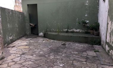 Local En Venta En Excelente Punto De La Zona Centro De Mar Del Plata