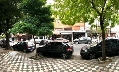 Local En Venta En Excelente Punto De La Zona Centro De Mar Del Plata
