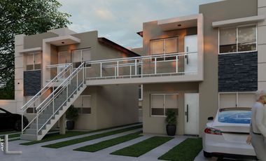 Departamento en venta de 2 dormitorios c/ cochera en San Bernardo