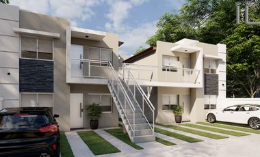 Departamento en venta de 2 dormitorios c/ cochera en San Bernardo