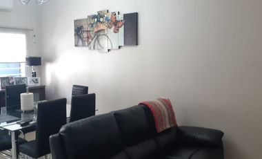 Venta Monte Grande Dúplex de 2 dormitorios c/ cochera y patio.