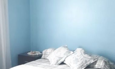 Venta Monte Grande Dúplex de 2 dormitorios c/ cochera y patio.