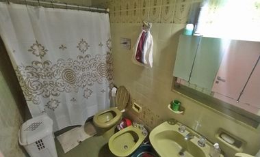 Departamento en venta de 1 dormitorio en San Bernardo