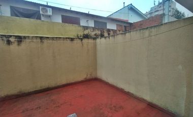 Departamento en venta de 1 dormitorio en San Bernardo