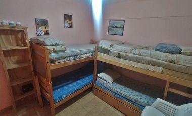 Departamento en venta de 1 dormitorio en San Bernardo