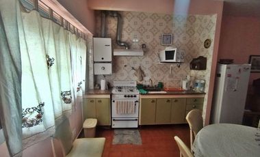 Departamento en venta de 1 dormitorio en San Bernardo