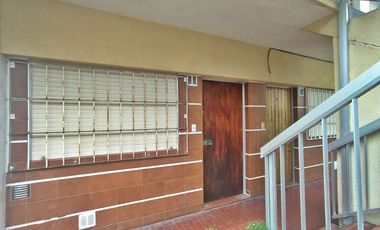 Departamento en venta de 1 dormitorio en San Bernardo