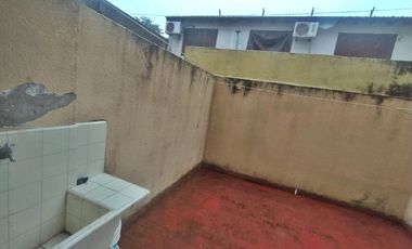 Departamento en venta de 1 dormitorio en San Bernardo