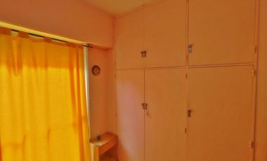 Departamento en venta de 1 dormitorio en San Bernardo
