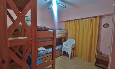 Departamento en venta de 1 dormitorio en San Bernardo