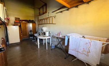 Casa en venta en Mar del Plata