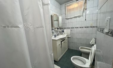 Casa en venta en Mar del Plata