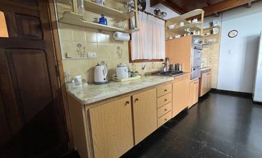 Casa en venta en Mar del Plata
