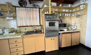 Casa en venta en Mar del Plata