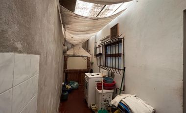 Casa en venta en Mar del Plata