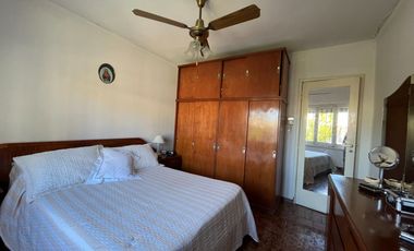 Casa en venta en Mar del Plata