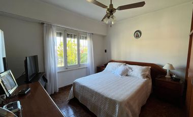 Casa en venta en Mar del Plata