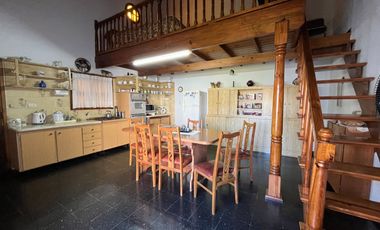 Casa en venta en Mar del Plata