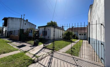 Casa en venta en Mar del Plata