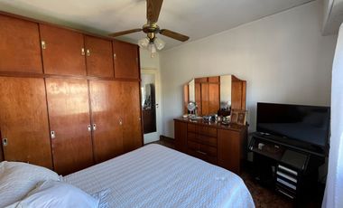 Casa en venta en Mar del Plata