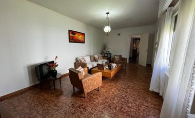 Casa en venta en Mar del Plata