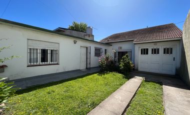 Casa en venta en Mar del Plata