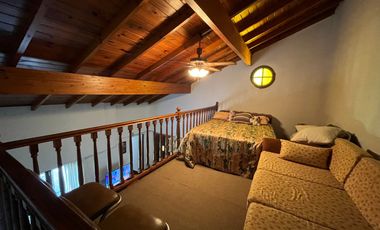 Casa en venta en Mar del Plata