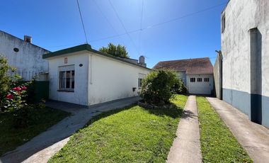 Casa en venta en Mar del Plata