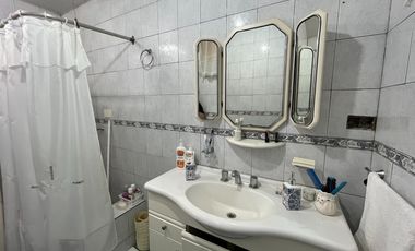 Casa en venta en Mar del Plata