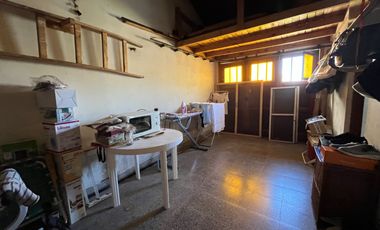 Casa en venta en Mar del Plata