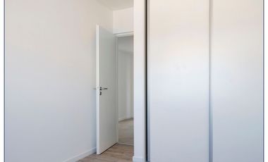 SEMIPISO EN VENTA 2 Dorm + Balcón al frente! Mendoza al 2800 - Lourdes, Rosario.
