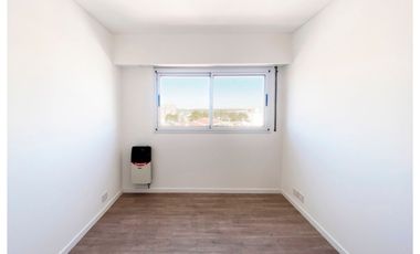 SEMIPISO EN VENTA 2 Dorm + Balcón al frente! Mendoza al 2800 - Lourdes, Rosario.