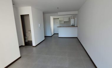 EN VENTA Monoambiente c/Balcón en Zeballos al 2200 - Barrio Lourdes, Rosario.