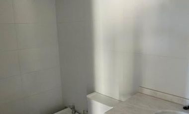 EN VENTA Monoambiente c/Balcón en Zeballos al 2200 - Barrio Lourdes, Rosario.