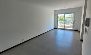 EN VENTA Monoambiente c/Balcón en Zeballos al 2200 - Barrio Lourdes, Rosario.