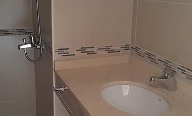VENTA-Depto 1 Dorm c/BALCÓN AL FRENTE - Av. Pellegrini al 2600, Lourdes, Rosario