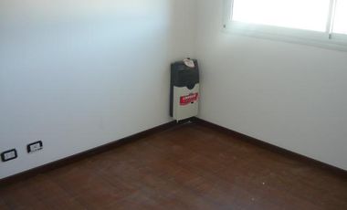 VENTA-Depto 1 Dorm c/BALCÓN AL FRENTE - Av. Pellegrini al 2600, Lourdes, Rosario