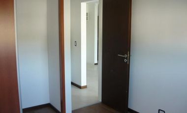 Dpto en VENTA - A ESTRENAR - 1dormi. Córdoba al 2600 - Barrio Lourdes , Rosario.