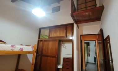 Casa en venta de 2 dormitorios c/ cochera en Mar de Ajo