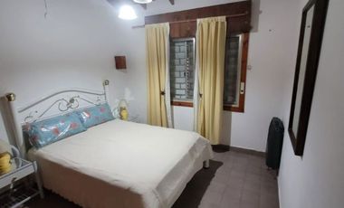 Casa en venta de 2 dormitorios c/ cochera en Mar de Ajo