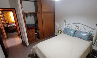 Casa en venta de 2 dormitorios c/ cochera en Mar de Ajo